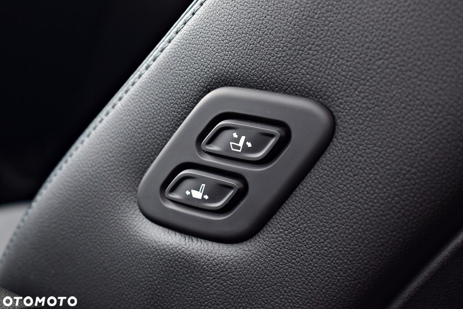 Hyundai Tucson - 14