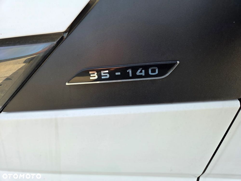 Iveco Daily - 23
