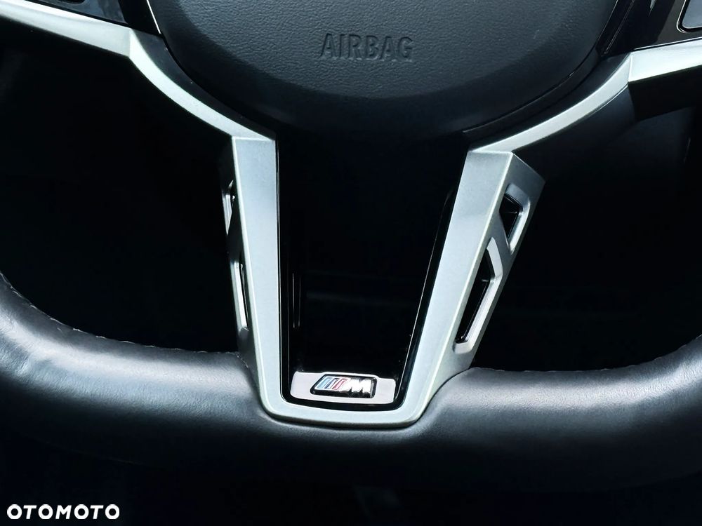 BMW Seria 4 430i xDrive M Sport - 22