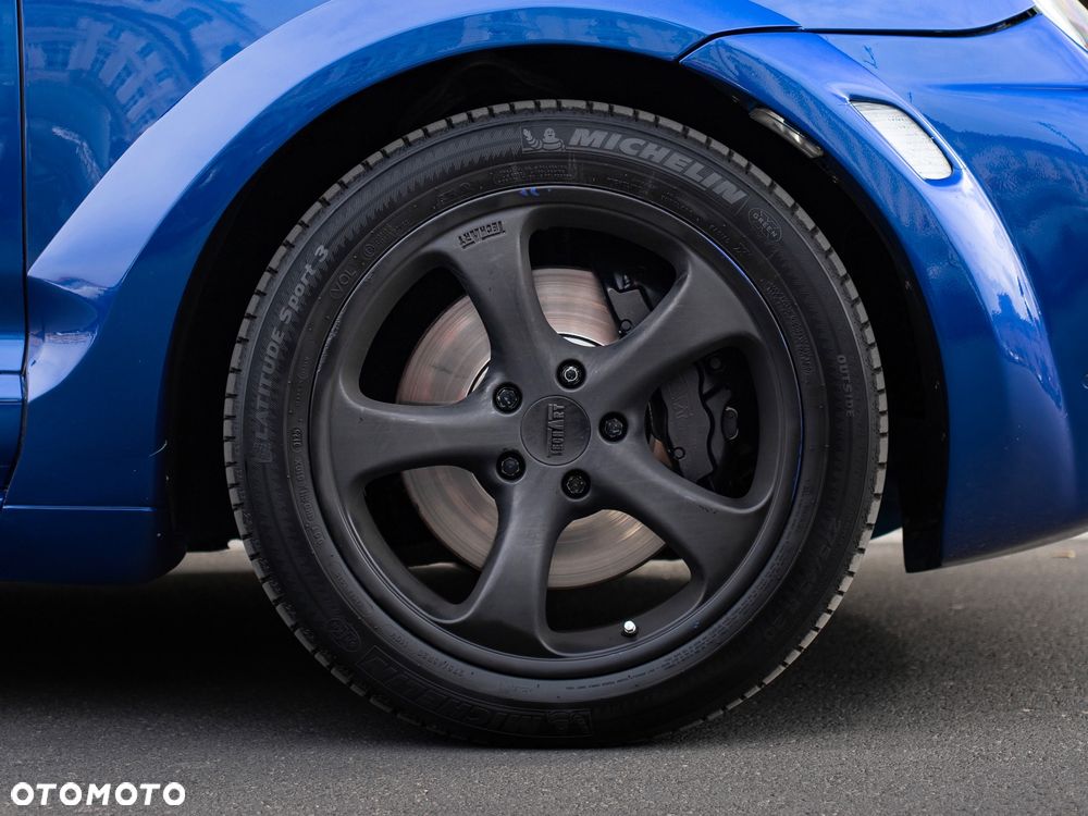 Porsche Cayenne - 14