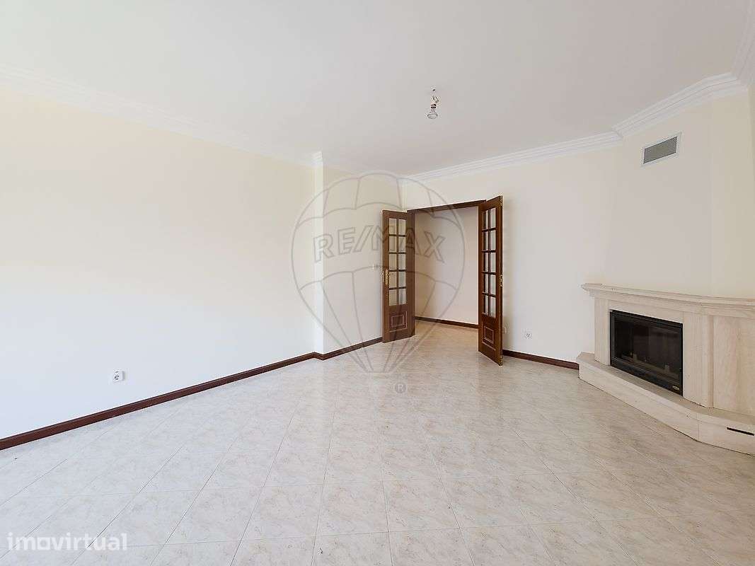 Apartamento T2 para venda - Grande imagem: 4/28