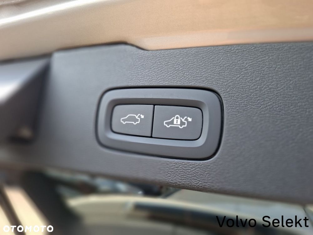 Volvo V60 - 37
