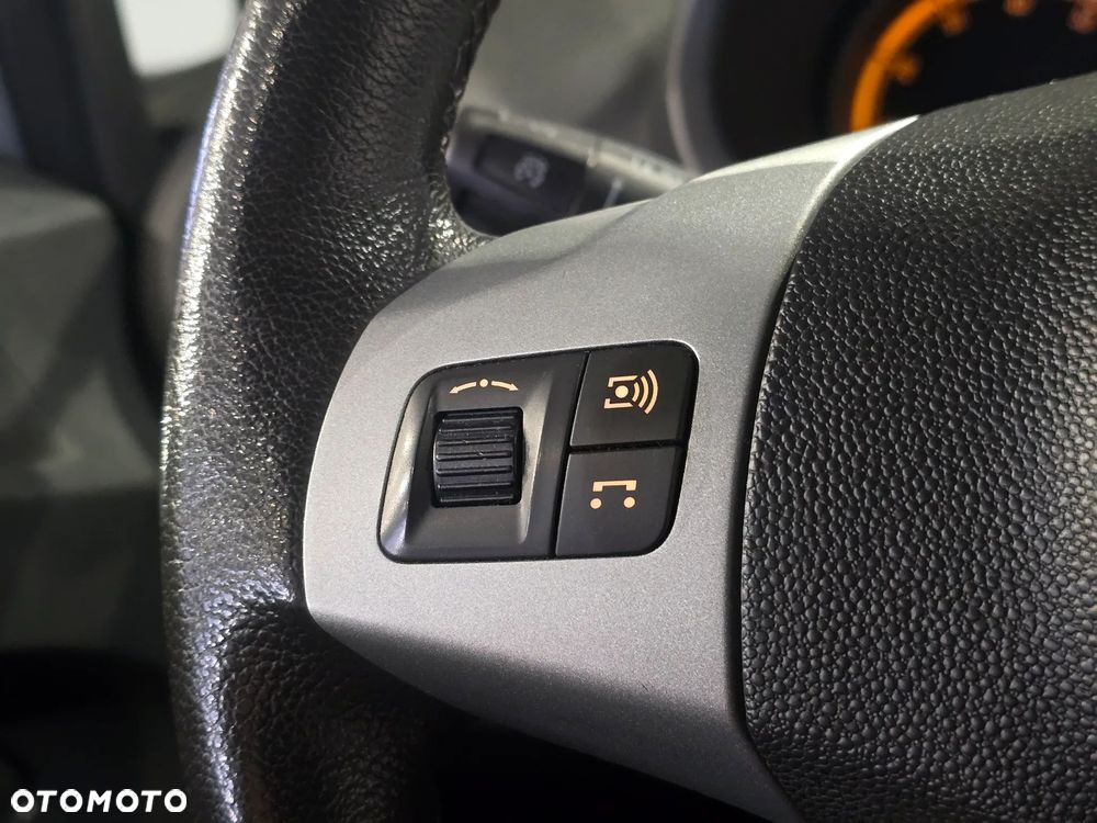 Opel Corsa - 26
