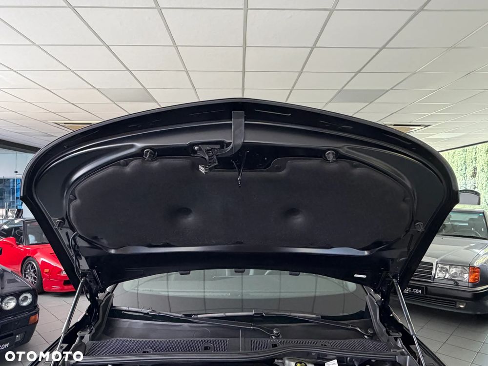Opel Mokka 1.2 T Elegance S&S - 40