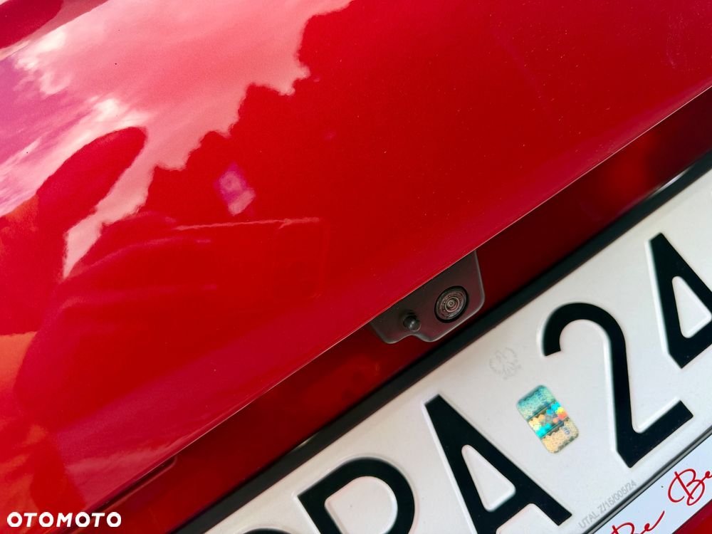 Peugeot 308 1.2 PureTech Allure Pack S&S EAT8 - 13