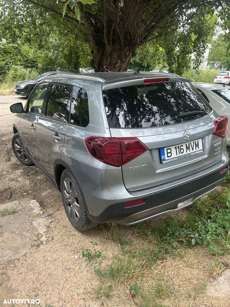 Suzuki Vitara ver-1-4-boosterjet-6mt-allgrip-mhev-spirit - 3