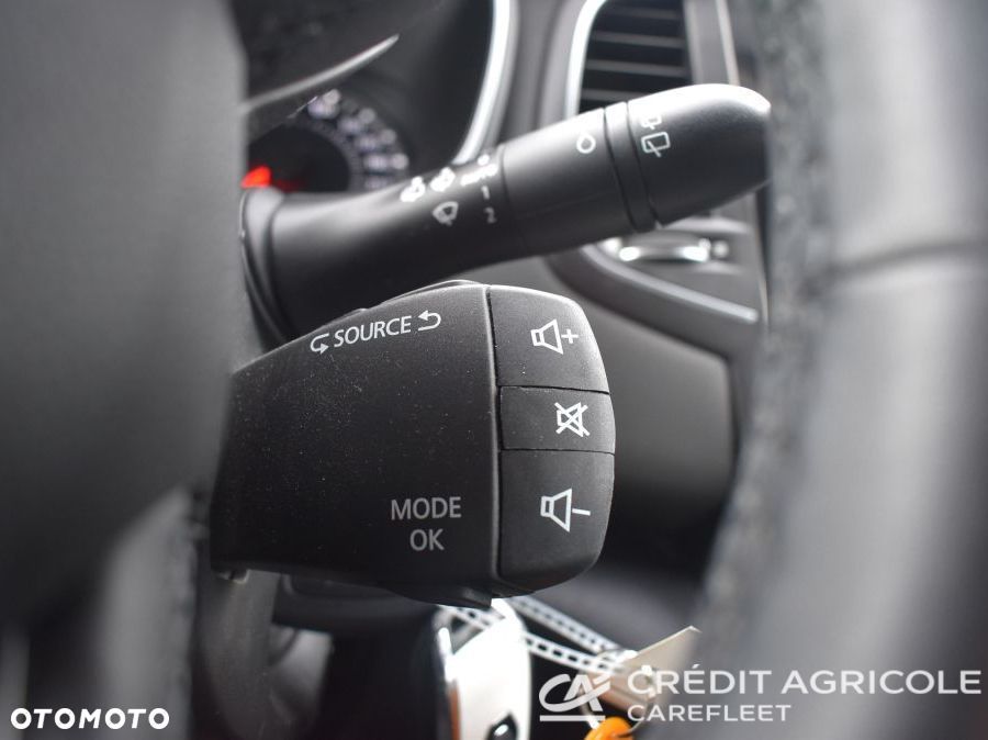 Renault Megane 1.3 TCe FAP Equilibre - 27