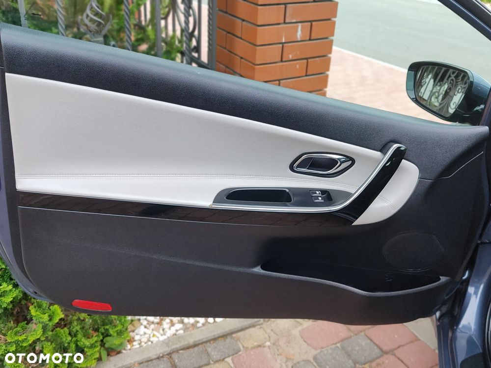 Kia ProCeed pro Ceed 1.6 GDI Vision - 17