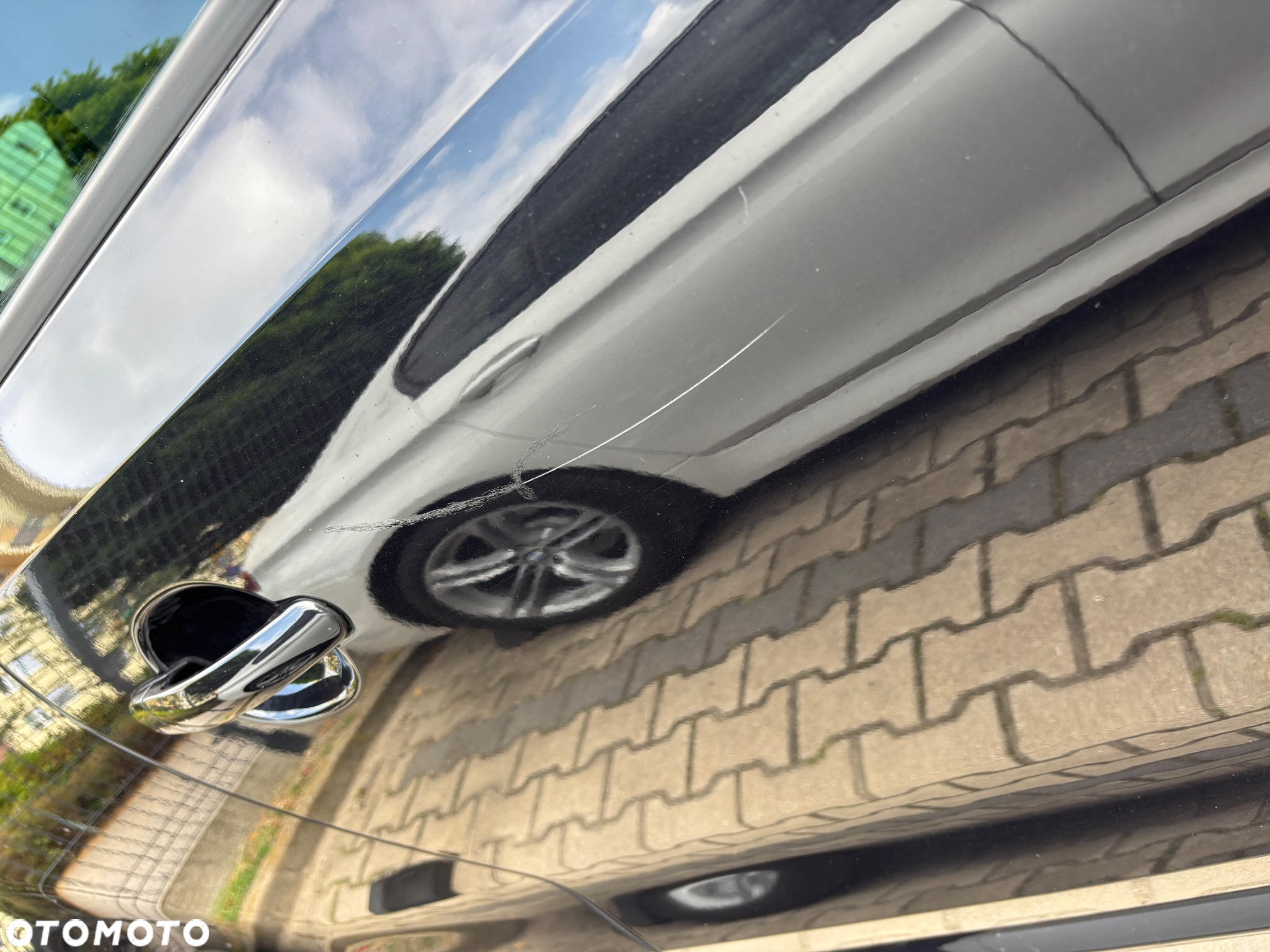 Volkswagen Polo 1.2 Style - 8