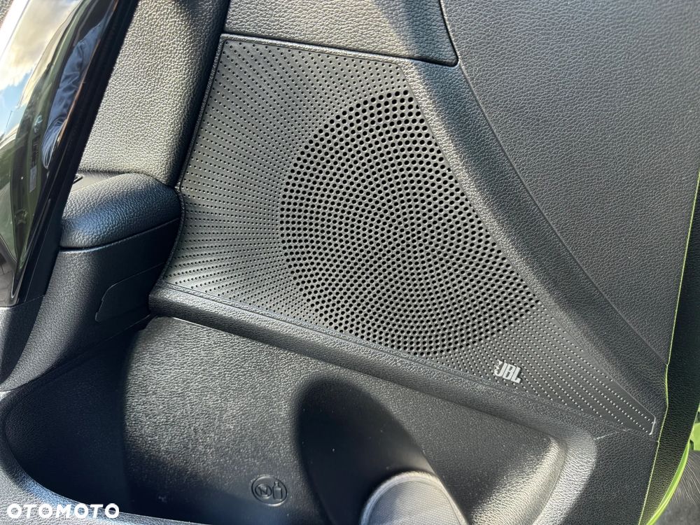 Kia XCeed 1.5 T-GDI Business Line - 14