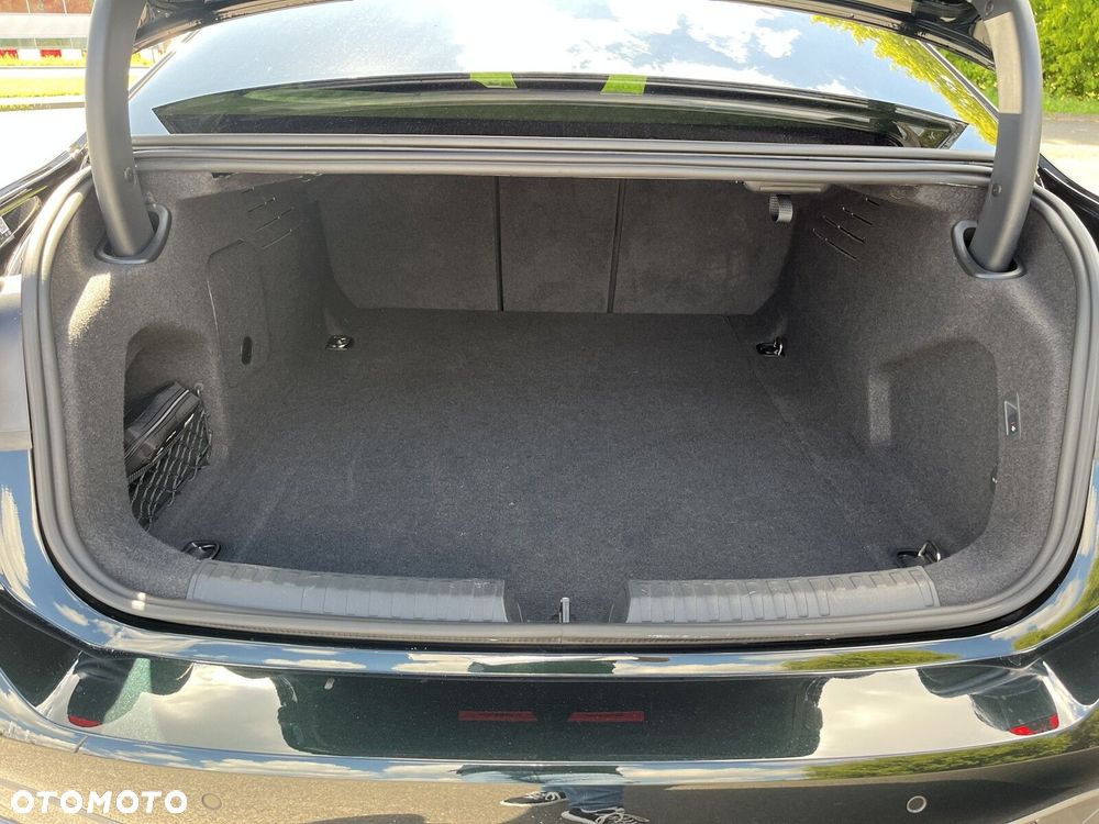 Audi A6 Limousine - 25