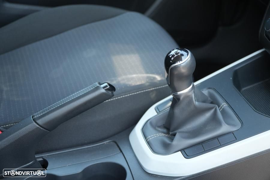 SEAT Arona 1.0 TSI Style - 14