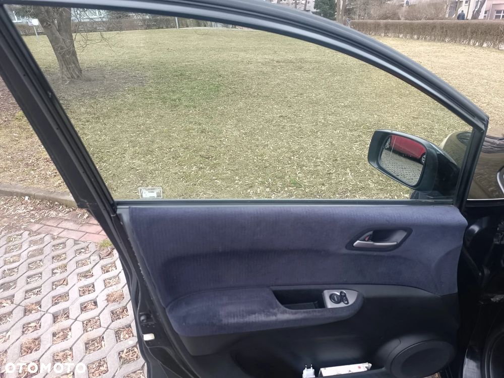 Honda FR-V 1.8 Executive - 7