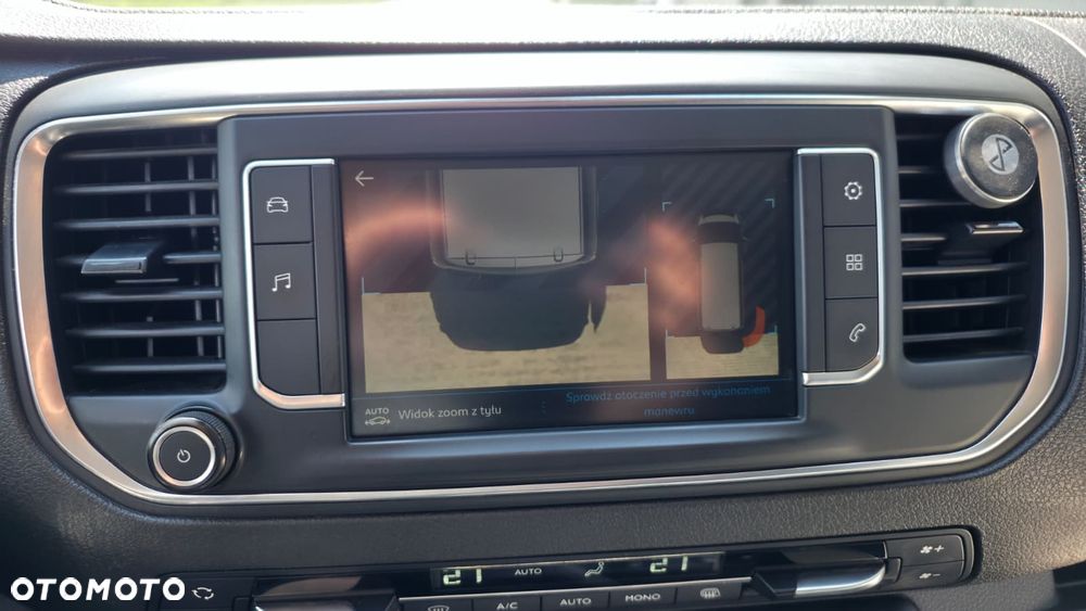 Peugeot EXPERT - 15