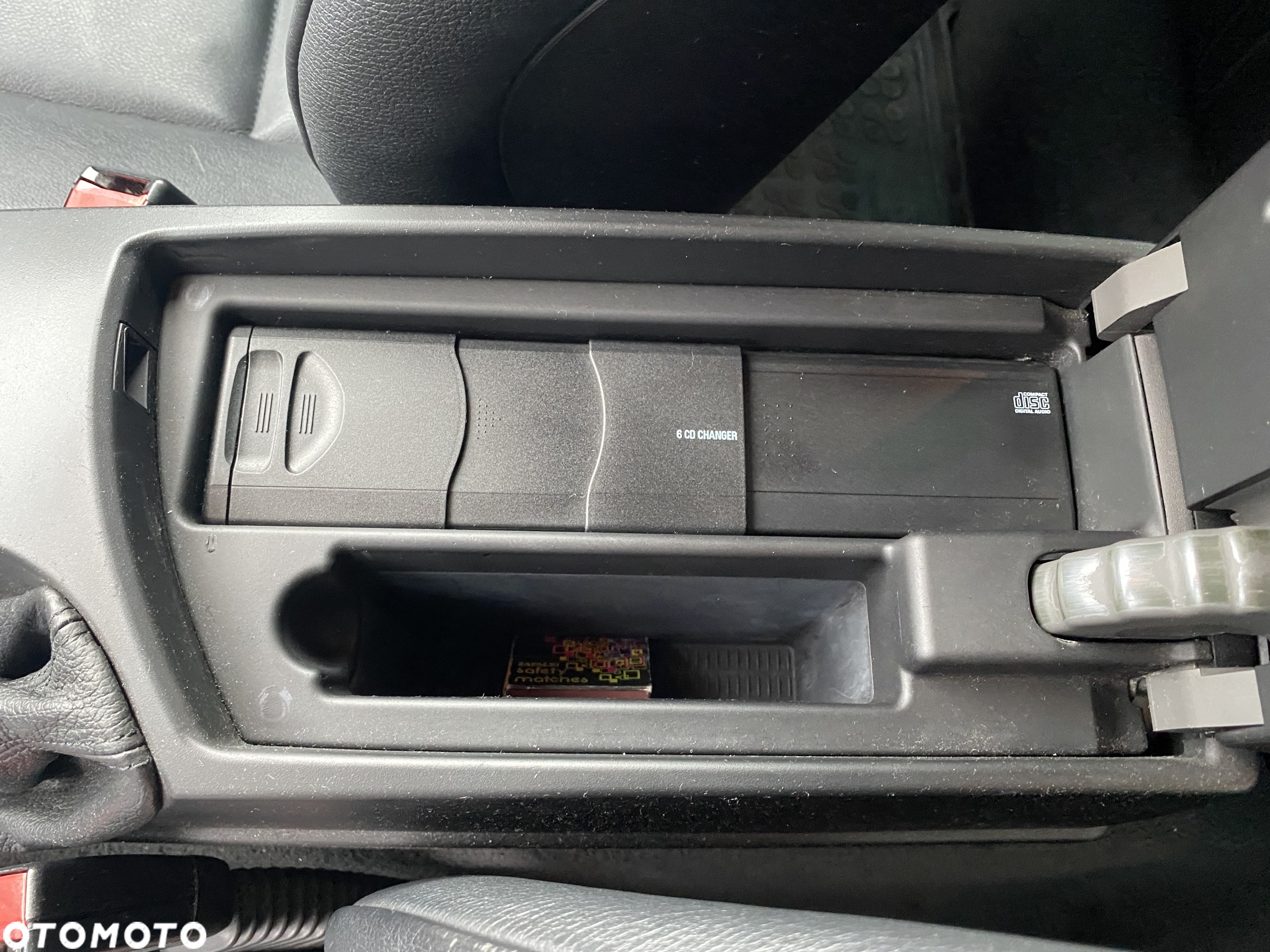 BMW X3 - 16