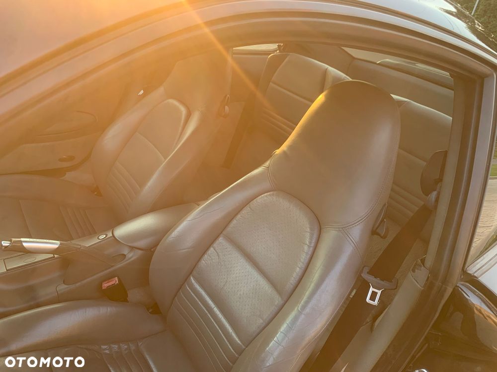 Porsche 911 Carrera - 14