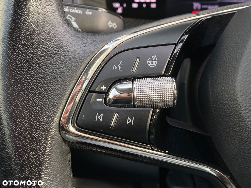 Skoda Karoq 1.5 TSI ACT Style - 24