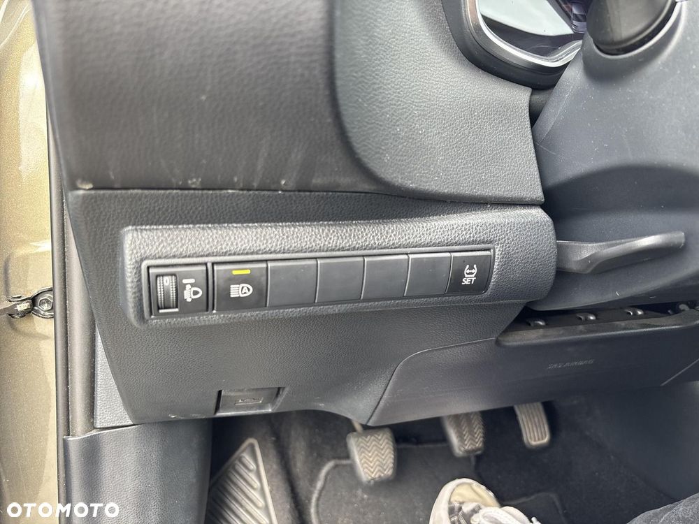 Toyota Corolla - 20