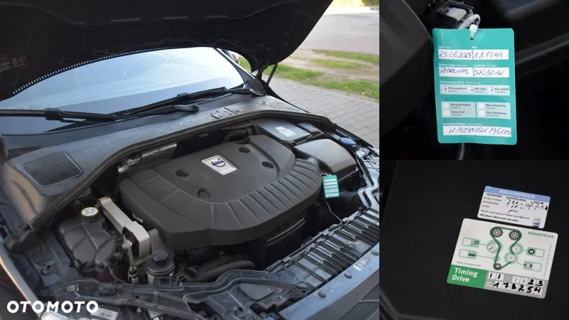 Volvo V60 D3 Summum - 40