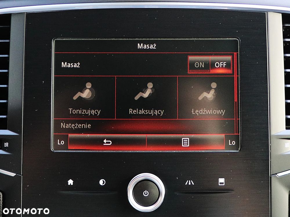 Renault Megane ENERGY dCi 130 BOSE EDITION - 30