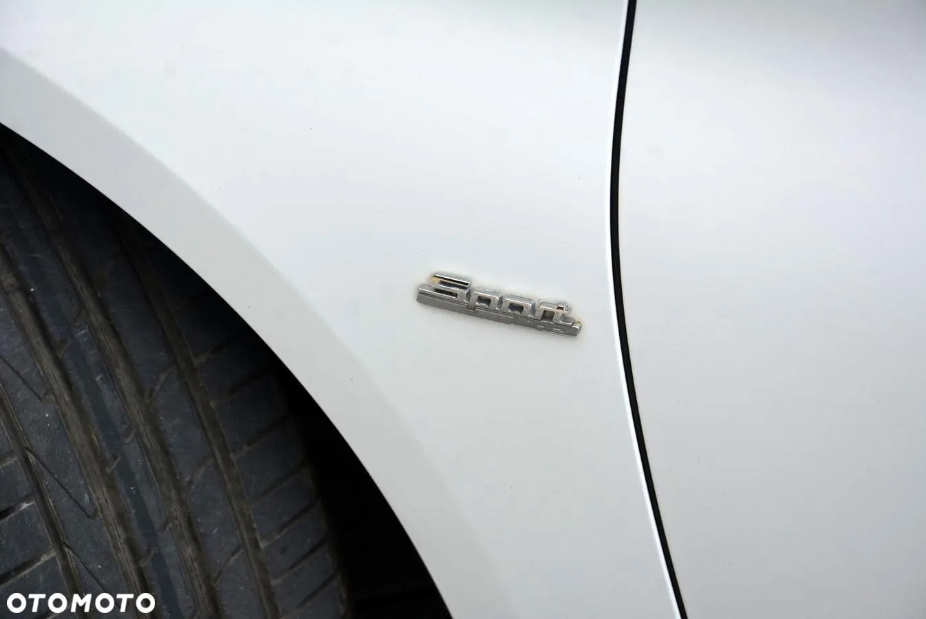 BMW Seria 2 220d Gran Tourer Sport Line - 36