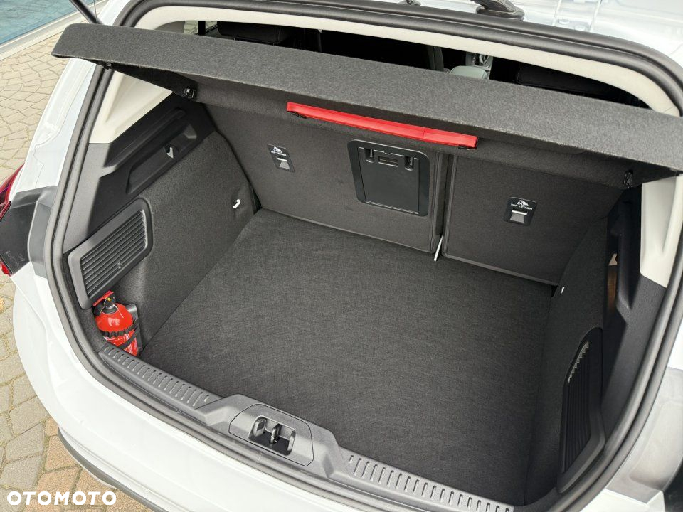 Ford Focus - 13