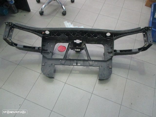 Frente WSHM1C231B FORD MONDEO 2001 - 2