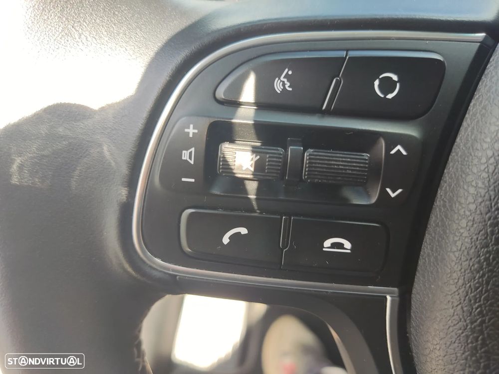 Kia e-Niro 64kWh - 29