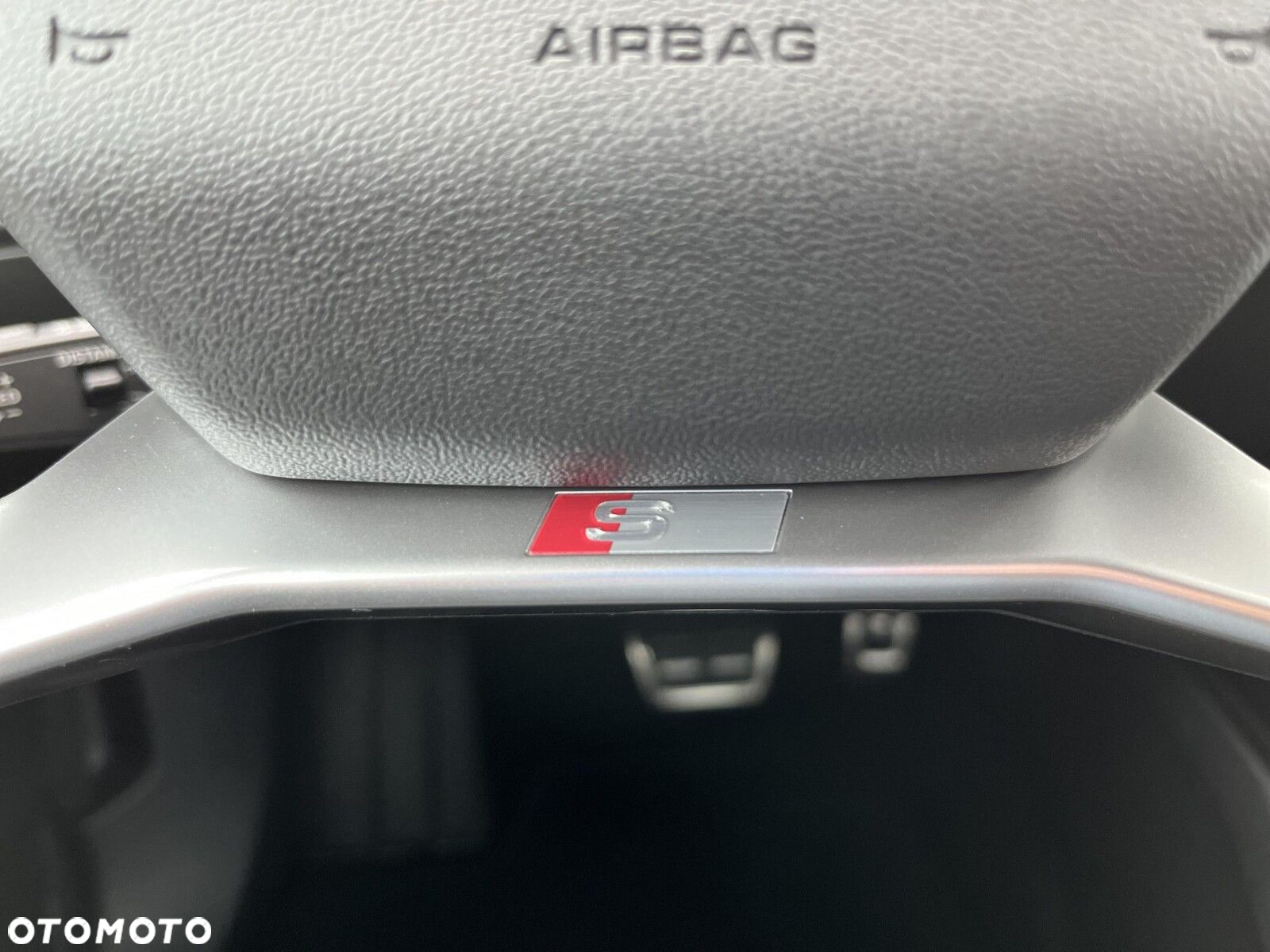Audi Q4 Sportback e-tron - 29