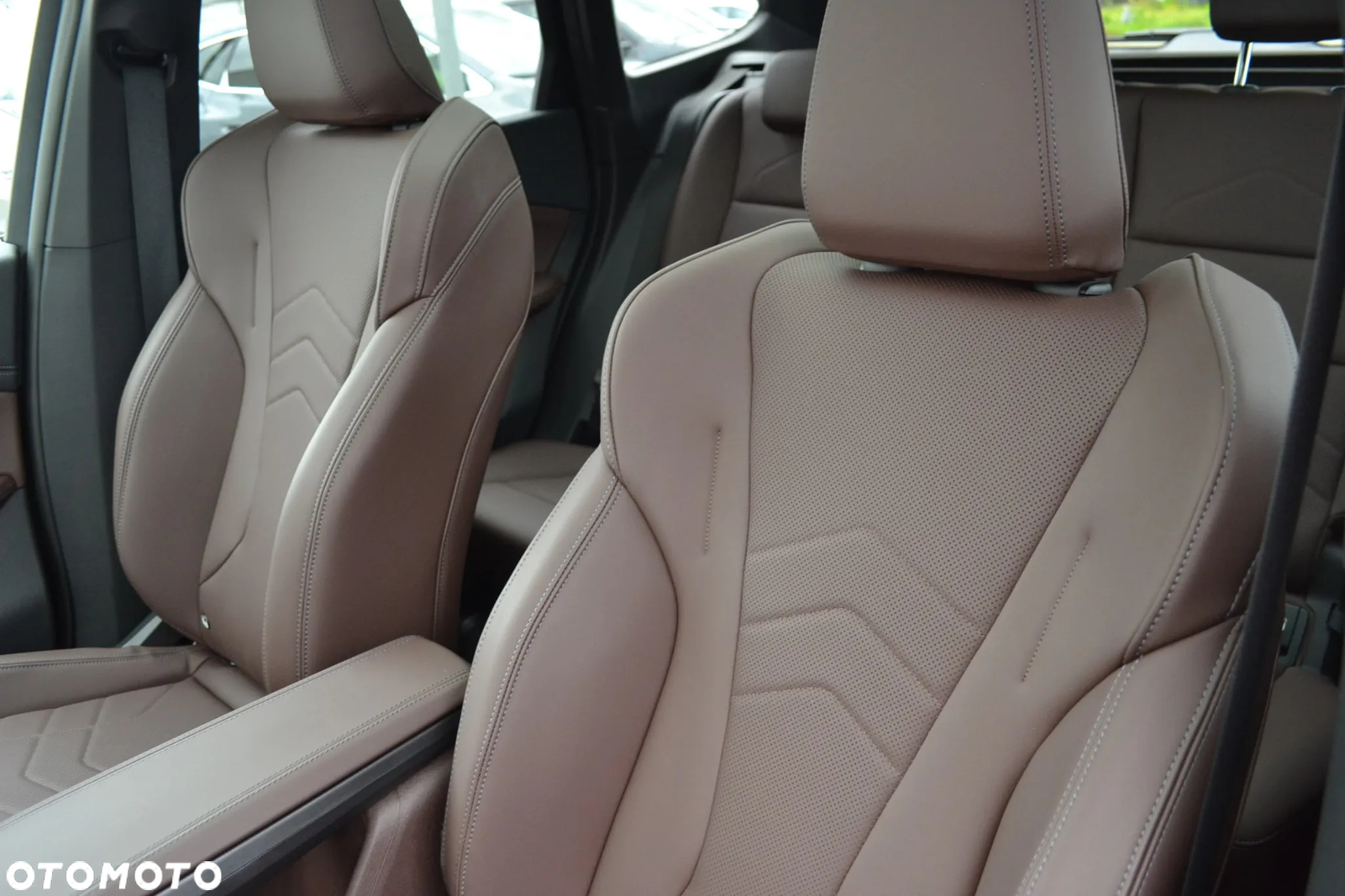 BMW X1 sDrive20i M Sportpaket - 15