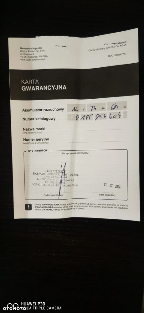 Seat Ibiza 1.6 TDI DPF Style - 12