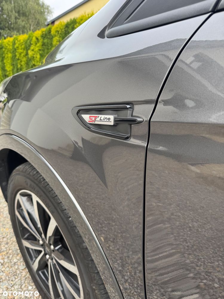 Ford Kuga 1.5 TDCi FWD ST-Line - 6