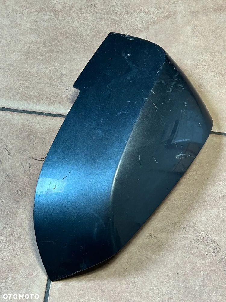 OBUDOWA LUSTERKA LEWE BMW F32 - 1