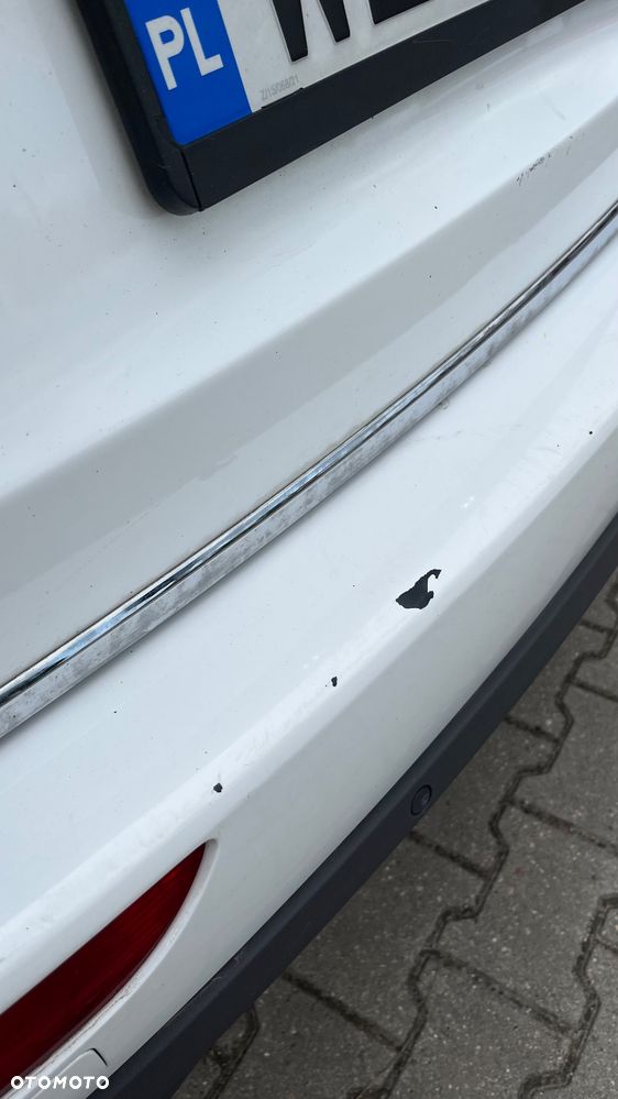 Audi Q5 2.0 TDI Quattro - 14