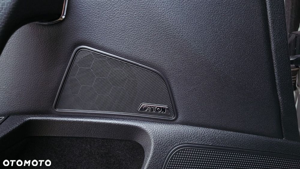 Skoda Superb - 19