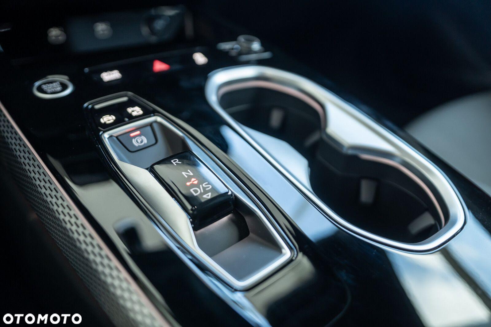 Audi A6 - 16