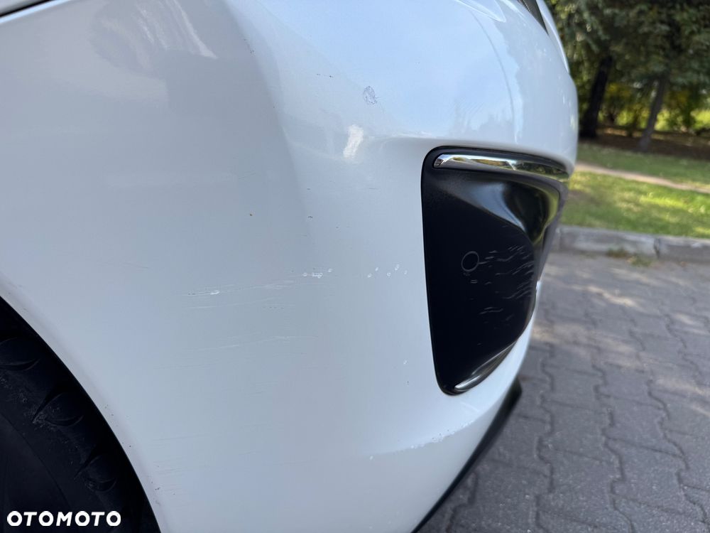 Peugeot 3008 2.0 BlueHDi Allure - 37