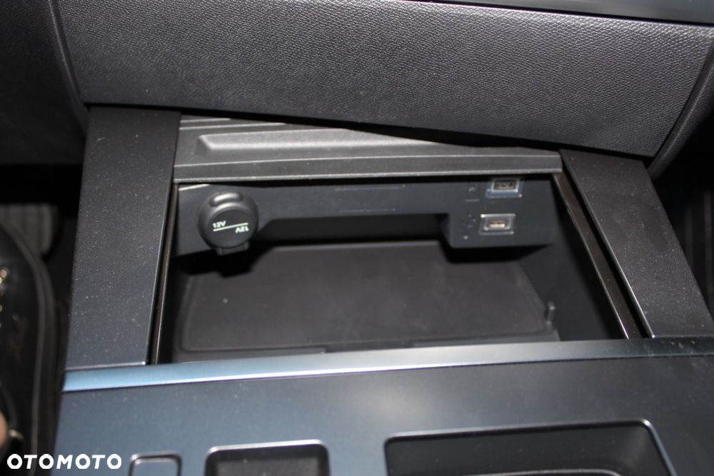 Opel Astra - 30