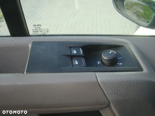 MAN TGE L5 H2 MAXI 140KM - 20