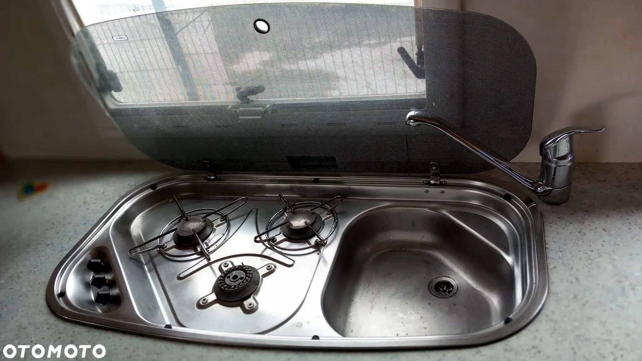 Fiat Ducato - 27