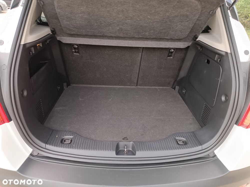 Opel Mokka 1.6 CDTI Cosmo S&S - 34