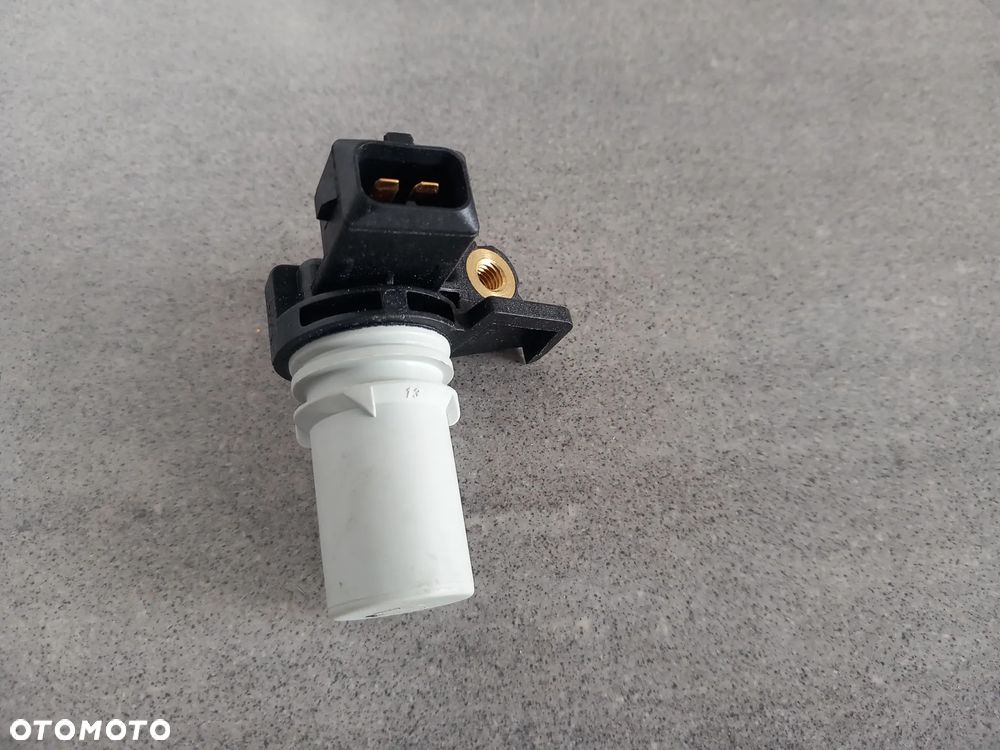 Czujnik położenia wału korbowego Ford 1385381 - 4