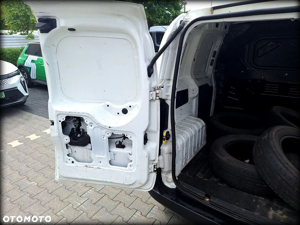 Fiat FIORINO - 20