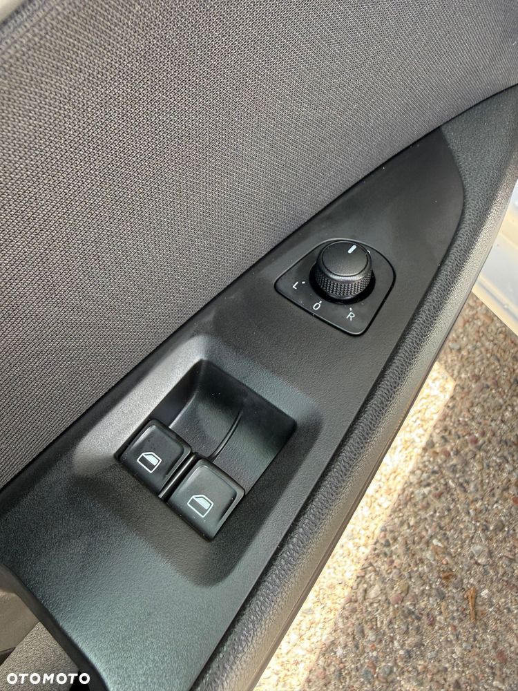 Seat Leon SC 1.6 TDI DPF Start&Stop Style - 19