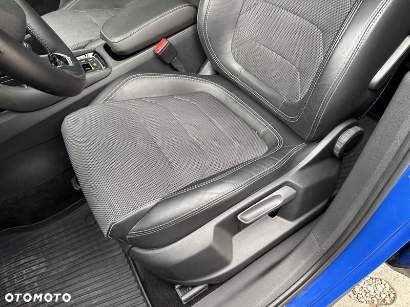 Skoda Kodiaq 2.0 TSI 4x4 Style DSG - 13