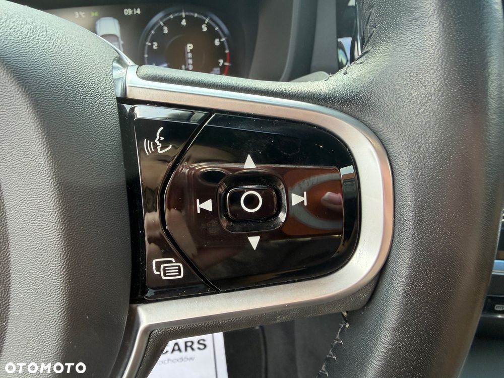 Volvo S60 T4 Inscription - 22