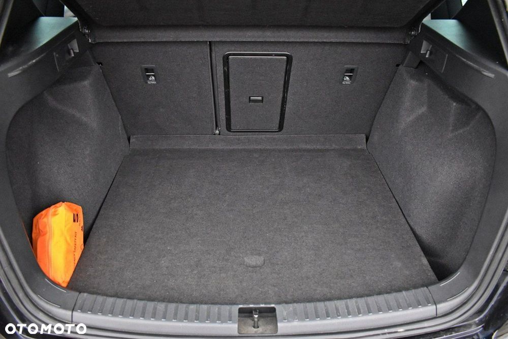 Cupra Ateca 2.0 TSI 4Drive VZ DSG - 29