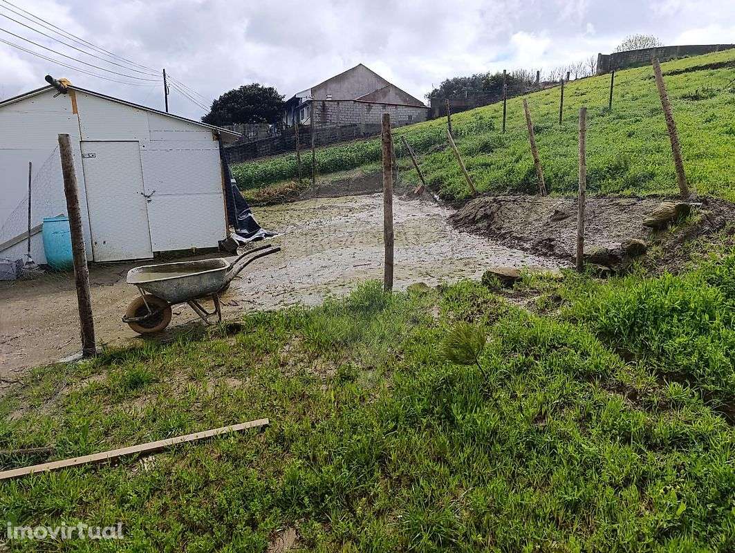 Terreno  para venda - Grande imagem: 2/5