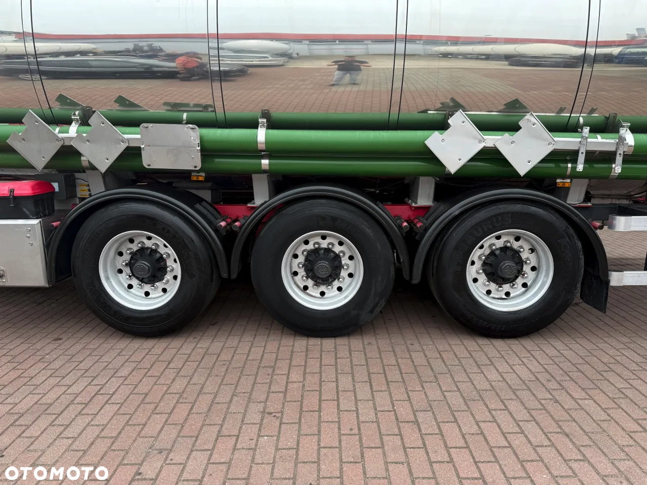 Gofa - 5