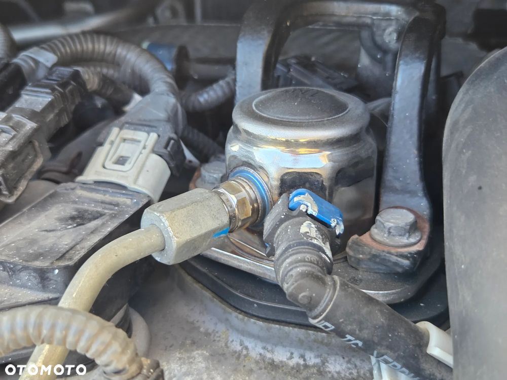 Toyota Corolla 1.2 T Active - 34